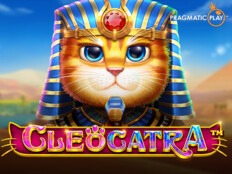 Casino bet giriş. Top slot site admiral casino online.66